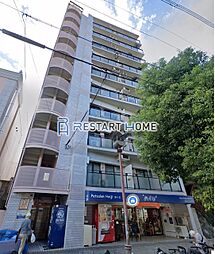 神戸市兵庫区新開地１丁目
