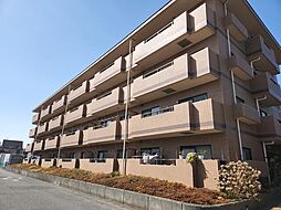 大和市福田４丁目