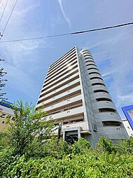 フェルザ住之江公園