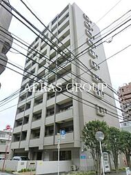 リバーレ池袋