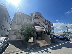 相模原市中央区千代田５丁目