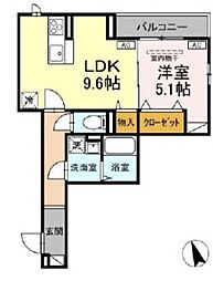 Ａｓｓｅｔ−Ｃｏｕｒｔ堀之内