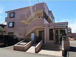 横浜市瀬谷区宮沢２丁目