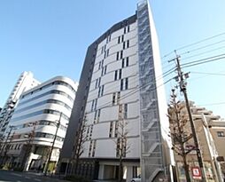 品川区平塚２丁目