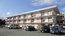 グランピア今宿II 302