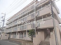 ガーデンピュア