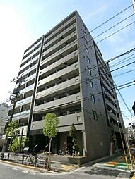 モンシェール錦糸町