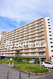 九番団地3号棟  614