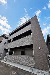 九間町シーエム・サンク