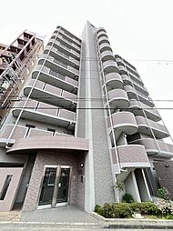 アントワープなかもず