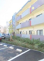 ＣＲＥＳＣＥＮＴ ＣＯＵＲＴ