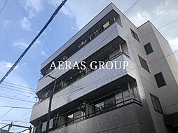 五番館