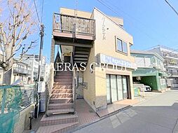 エスター壱番館