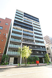 バウスフラッツ日本橋馬喰町 701