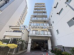 カルム湊川