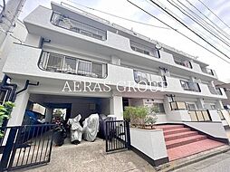 セイショウ・ヴィレッジ