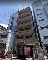 ステイツ平尾 101
