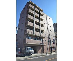 ヴューテラス戸田公園 707