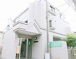 ニューシティーMATSUMOTO