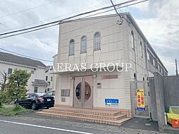 ヱミエール