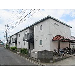 グランドール大和