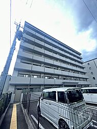 シカタ　シャンブレットI