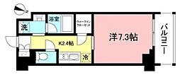 プライムメゾン方南町 609