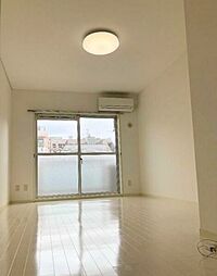 パレヴェール文京