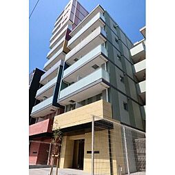 北区田端新町２丁目