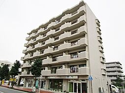 メゾンサモワール