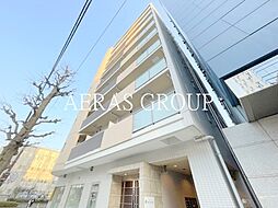 シェーナ