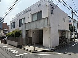 Ｅａｒｔｈ Ｉｋｅｂｕｋｕｒｏ