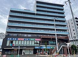 Ａｒｅａ Ｆｉｖｅ