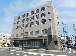 宮本ビル 303