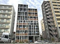 ＧｒａｎＤｕｏ下北沢11