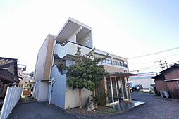 Ｍビル五条 305