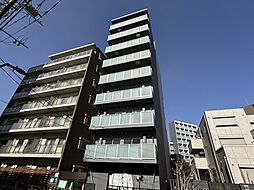 クレヴィスタ綾瀬III
