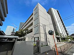 相模原市南区相模大野７丁目