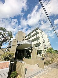 松原市一津屋３丁目