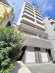 ルッソアグランデ