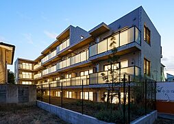 ＭＥＪＩＲＯＲＥＳＩＤＥＮＣＥ