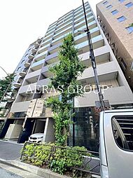 ルジェンテ本郷三丁目