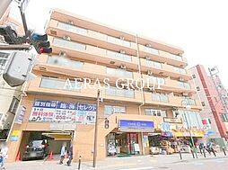 クレール向ヶ丘