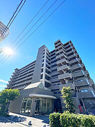 大阪市平野区平野元町