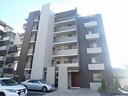 リベルテ甲州街道 102