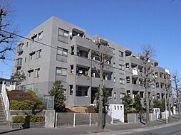 エミネンスみたけ台 307