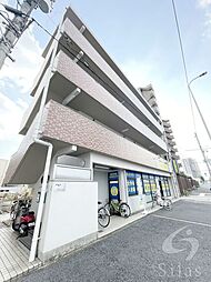 堺市西区津久野町１丁