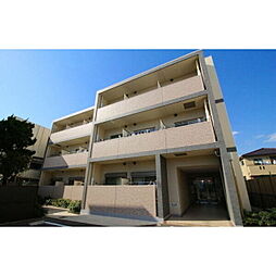 明石市天文町２丁目