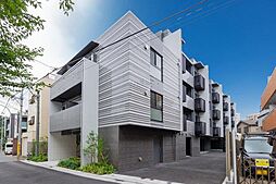 アジールコート池尻大橋 305