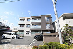 サンヴィアンテ長尾 102